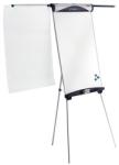 Nobo Shark 68.5x100cm (VPT1918)