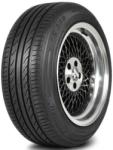 Landsail LS388 XL 175/70 R14 88H