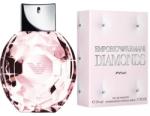 Giorgio Armani Emporio Armani Diamonds Rose EDT 50 ml Parfum