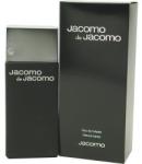 Jacomo Jacomo de Jacomo EDT 100 ml Tester Parfum