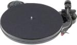 Pro-Ject RPM 1 Carbon (2M-RED) (9120050435285)