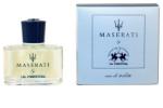La Martina Maserati Horse Passion EDT 100ml Parfum