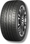 Nankang Green/Sport ECO-2+ 225/60 R17 99H