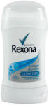 Rexona Women Cotton deo stick 40 ml