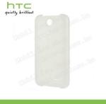HTC Translucent Hard Shell Desire 310 HC-C931
