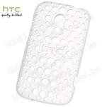 HTC Hard Shell Desire C HC-C780