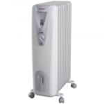 TESY CB 2009 E01R (301531)