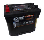 Exide EM900 42Ah 700A