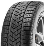 Pirelli WINTER SOTTOZERO 3 XL 225/50 R18 99H