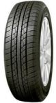 Goodride SU318 H/T 215/65 R17 99H