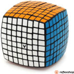 Verdes Innovation S. A. V-Cube 8x8 kocka, lekerekített változat