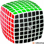 Verdes Innovation S. A. V-Cube 7x7 kocka, lekerekített változat