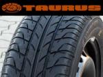 Taurus High Performance 195/55 R16 87V