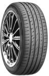 Nexen N'Fera SU4 165/60 R14 75H