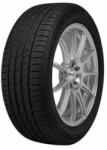 Nexen N'Fera SU4 185/65 R15 88H