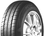 Pace PC50 185/70 R14 88H