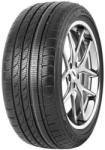 Tracmax ICE-PLUS S210 215/55 R16 97H
