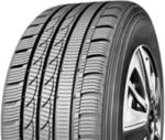 Rotalla S210 235/60 R16 100H