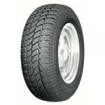 Kormoran VanPro Winter 205/65 R16 107/105R