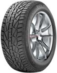 Taurus Winter XL 185/60 R15 88T