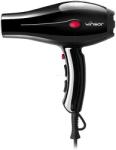 Winsor Pro 3500 Uscator de par