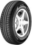 Taurus Touring 301 155/80 R13 79T