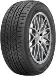 Taurus Touring 155/70 R13 75T