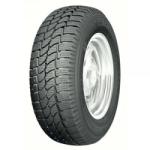 Гуми Kormoran цени и магазини обобщено, известни марки Kormoran Автомобилни  гуми