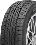 Taurus Touring 301 145/70 R13 71T