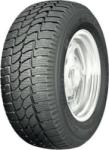Kormoran VanPro Winter 205/75 R16 110/108R