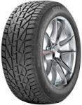 Taurus Winter 185/60 R15 88T