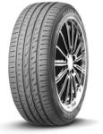 Nexen N'Fera SU4 195/65 R15 91V