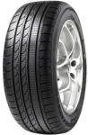 Tracmax ICE-PLUS S210 XL 205/50 R17 93V