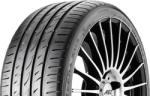 Nexen N'Fera SU4 215/55 ZR17 94W