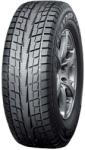Yokohama Geolandar I/TS G073 245/70 R17 110Q