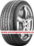 Rotalla S210 XL 205/40 R17 84V