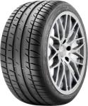 Taurus High Performance XL 215/55 ZR16 97W