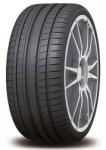 Infinity Enviro 235/60 R16 100H