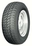 Kormoran VanPro Winter 195/70 R15 104/102R