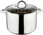 BLAUMANN Gourmet Line 24 cm (BL1010)