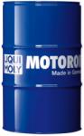 LIQUI MOLY Top Tec 4100 5W-40 60 l