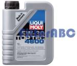 LIQUI MOLY TOP TEC 4600 5W-30 1 l