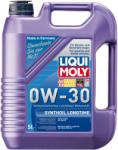 LIQUI MOLY Synthoil Longtime 0W-30 5 l