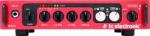TC Electronic BH800
