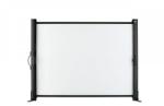 Epson ELPSC32