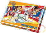 Trefl Looney Tunes: Szuper koncert 24 db-os (14209)
