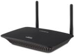 Cisco-Linksys RE6500 Router