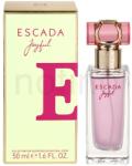 Escada Joyful EDP 50 ml