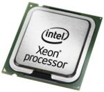 Intel Xeon E5-2620 v3 6-Core 2.4GHz LGA2011-3 Box (BX80644E52620V3) Procesor