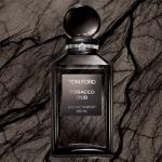 Tom Ford Private Blend - Tobacco Oud EDP 100 ml Parfum